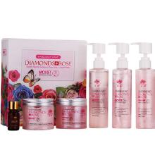 手部護(hù)理與頭發(fā)護(hù)理產(chǎn)品套裝的選購指南 價(jià)格、批發(fā)與廠家解析