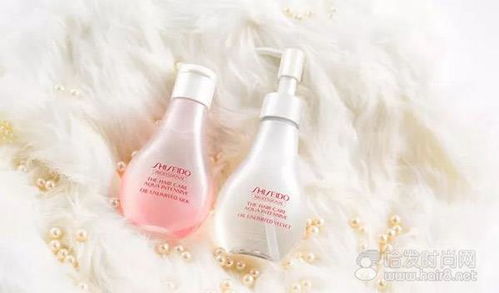 BIA明星發(fā)型師推薦 長(zhǎng)效加濕器——頭發(fā)護(hù)理產(chǎn)品的新革命