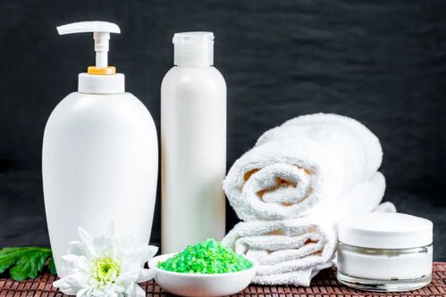 染發(fā)劑怎么挑？安全有品質(zhì)的染發(fā)劑要滿足這些要求